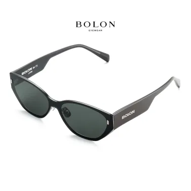 Okulary przeciwsłoneczne BOLON BX8000 A11