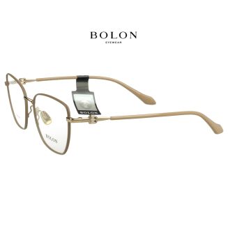 BOLON BA7051 B32 Okulary korekcyjne - 2