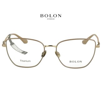 BOLON BA7051 B32 Okulary korekcyjne - 3