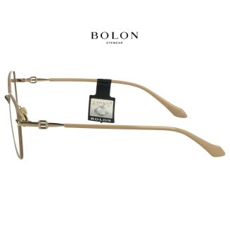 BOLON BA7051 B32 Okulary korekcyjne - 4