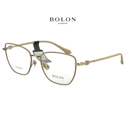 BOLON BA7051 B32 Okulary korekcyjne