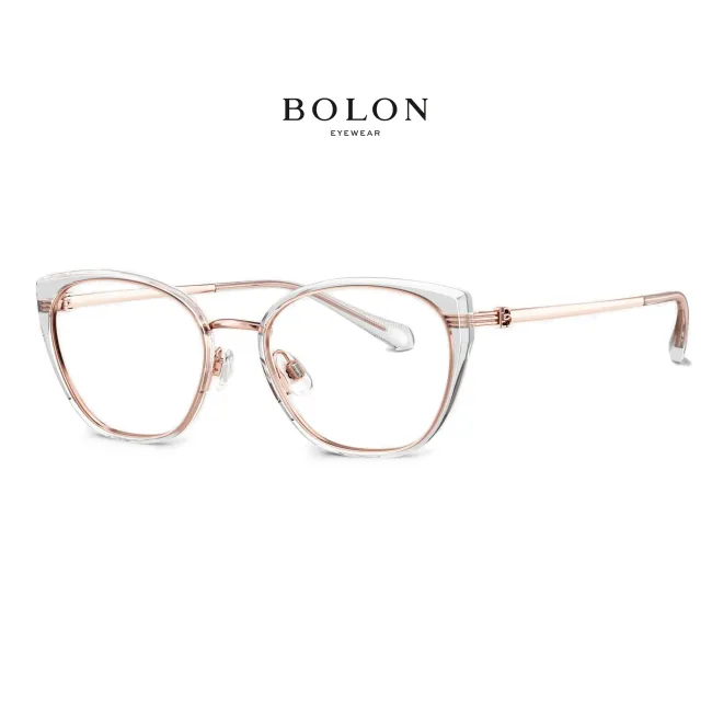 BOLON BA6023 B93 Okulary Korekcyjne