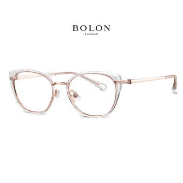 BOLON BA6023 B93 Okulary Korekcyjne