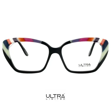 Ultra Limited Gonnesa Okulary korekcyjne