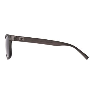 CAT CPS 8520 108P Okulary przeciwsłoneczne z polaryzacją - 5
