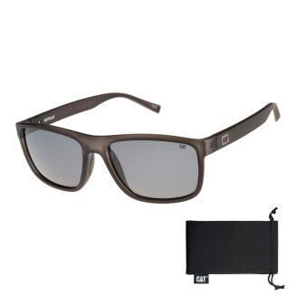 CAT CPS 8520 108P Okulary przeciwsłoneczne z polaryzacją - 3