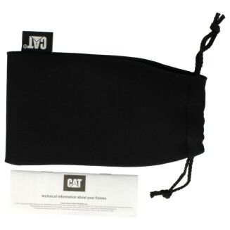 CAT CPS 8520 108P Okulary przeciwsłoneczne z polaryzacją - 6
