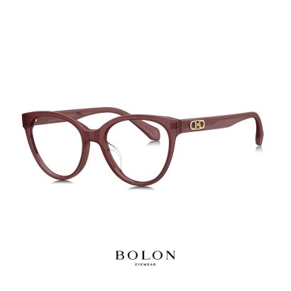 BOLON BJ3162 B30 Okulary Korekcyjne