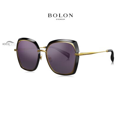 BOLON BL6070 C10 Okulary przeciwsłoneczne