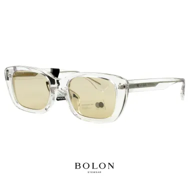 Okulary przeciwsłoneczne BOLON BL3039 E90