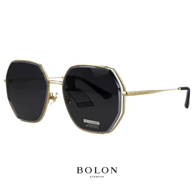 Okulary przeciwsłoneczne BOLON BL7128 C60