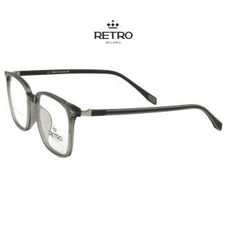 Retro Milano R41M062 C10 okulary korekcyjne - 4