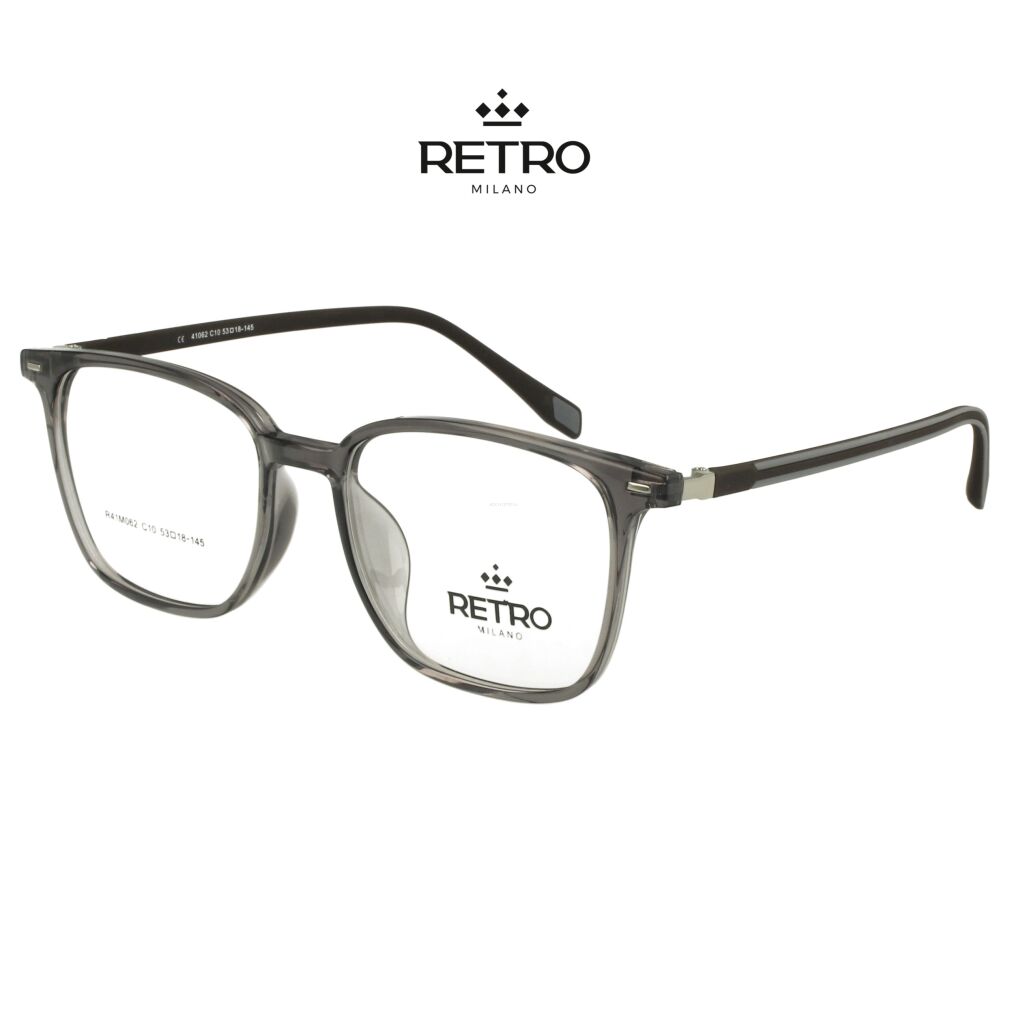 Retro Milano R41M062 C10 okulary korekcyjne