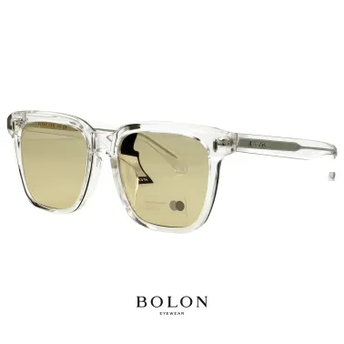 Okulary przeciwsłoneczne BOLON BL3038 E90
