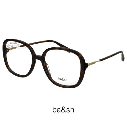 ba&sh BA1033 E045 Okulary korekcyjne