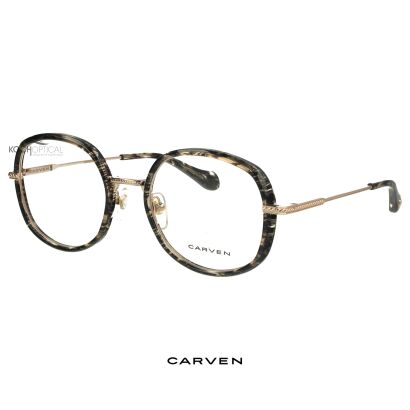 Okulary korekcyjne Carven CC1073 EFOR