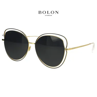 BOLON BL7012 C10 Okulary przeciwsłoneczne