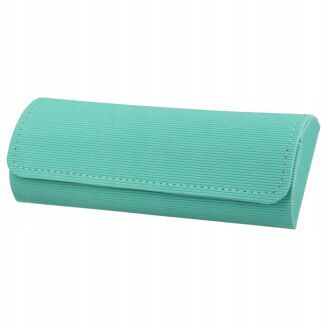 Etui na okulary korekcyjne Rimini C1 - 2