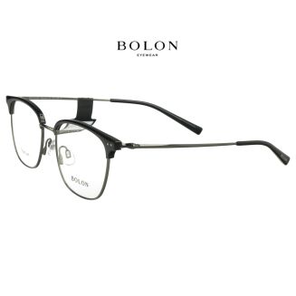 BOLON BA6001 B10 Okulary korekcyjne - 4