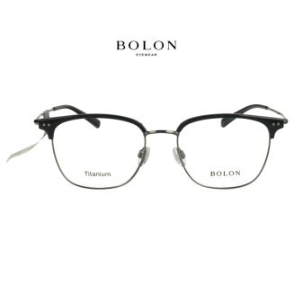 BOLON BA6001 B10 Okulary korekcyjne - 2