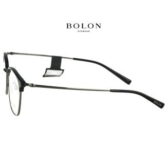 BOLON BA6001 B10 Okulary korekcyjne - 3