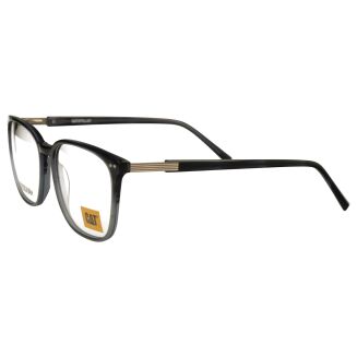 Okulary korekcyjne CAT CPO 3538 186 - 3