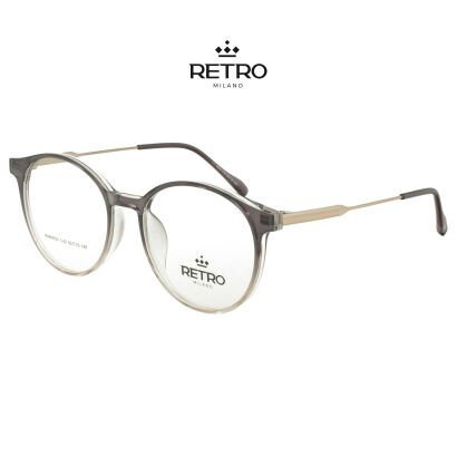 Retro Milano R48M054 C42 okulary korekcyjne
