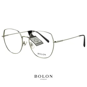 BOLON BJ7129 B90 Okulary Korekcyjne