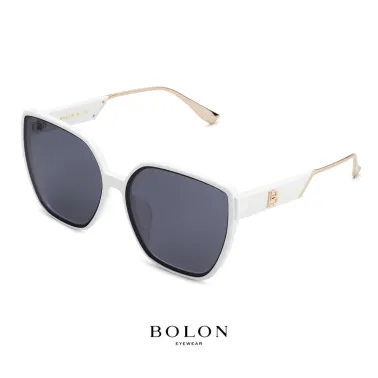 Okulary przeciwsłoneczne BOLON BL5067 C90