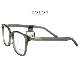 BOLON BJ3223 B16 Okulary korekcyjne - 3