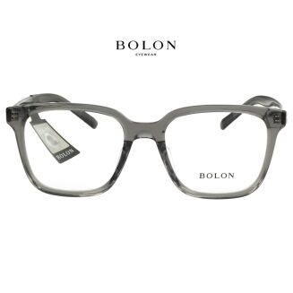 BOLON BJ3223 B16 Okulary korekcyjne - 4