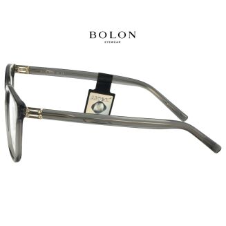 BOLON BJ3223 B16 Okulary korekcyjne - 2