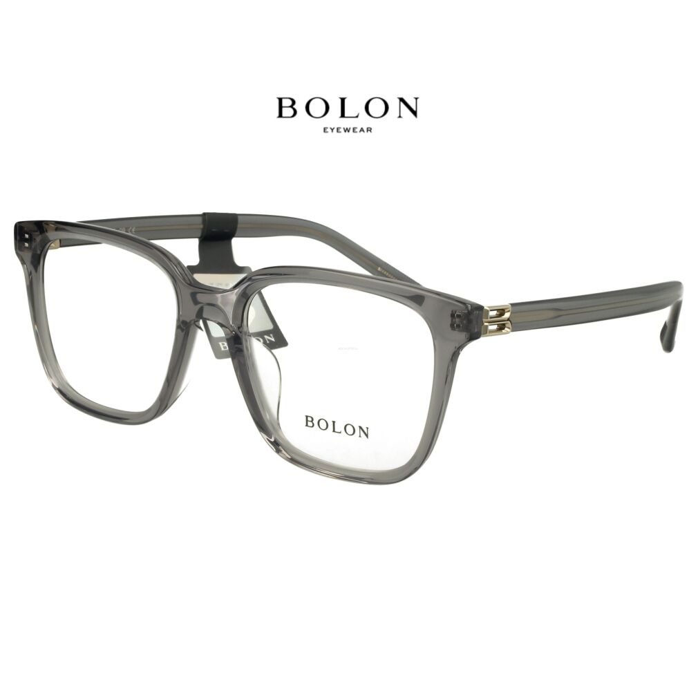 BOLON BJ3223 B16 Okulary korekcyjne