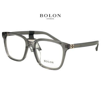 BOLON BJ3223 B16 Okulary korekcyjne