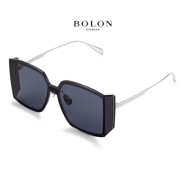 Okulary przeciwsłoneczne BOLON BL7203 A70