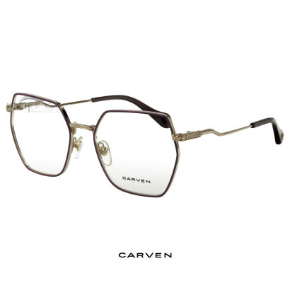 Okulary korekcyjne Carven CC1075 AUOR