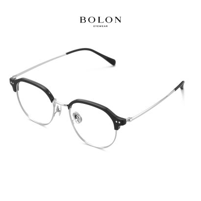 BOLON  BT6012 B15 Okulary Korekcyjne