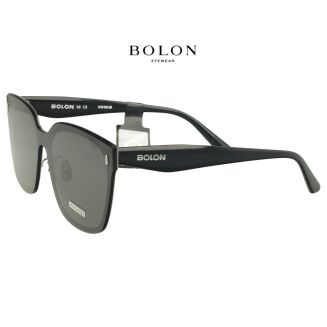 BOLON BX8008 C10 Okulary korekcyjne - 4