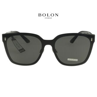 BOLON BX8008 C10 Okulary korekcyjne - 2
