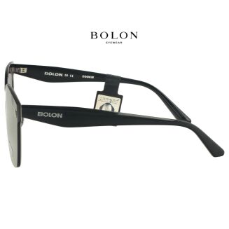 BOLON BX8008 C10 Okulary korekcyjne - 3