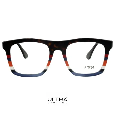 Ultra Limited Alicudi Okulary korekcyjne