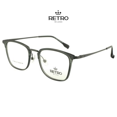 Retro Milano R41M012 C7 okulary korekcyjne