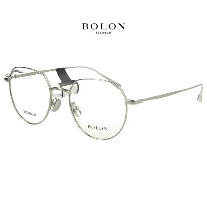 BOLON BJ1369 B90 Okulary Korekcyjne