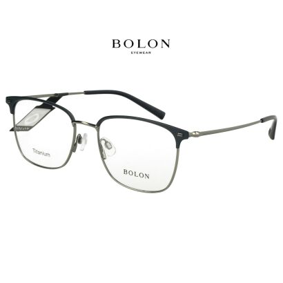BOLON BA7009 B70 Okulary korekcyjne
