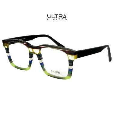 Ultra Limited Busca C3 Okulary korekcyjne
