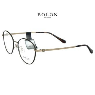 BOLON BA7029 B32 Okulary korekcyjne - 4