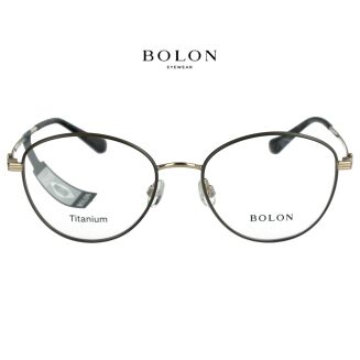 BOLON BA7029 B32 Okulary korekcyjne - 2