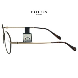 BOLON BA7029 B32 Okulary korekcyjne - 3
