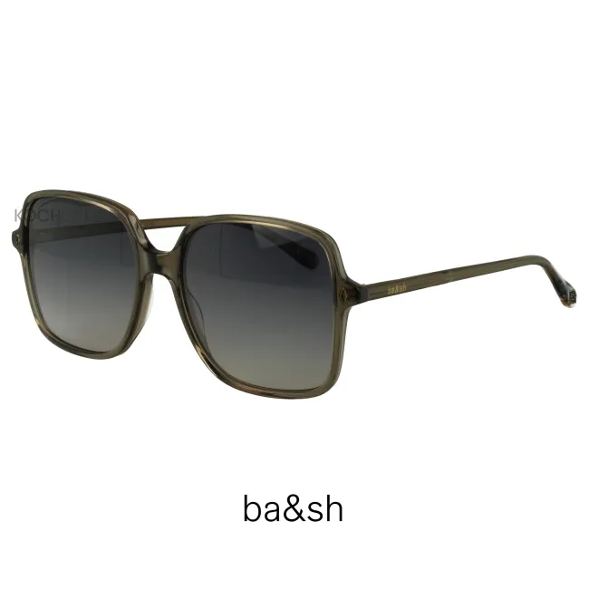 Okulary przeciwsłoneczne ba&sh LANA BR68