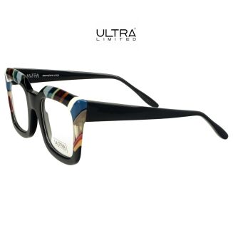 Ultra Limited Rapallo Okulary korekcyjne - 3